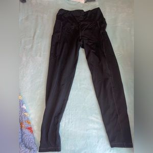 American Eagle leggings